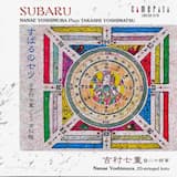 Within Dreams, Without Dreams, op. 74: No. 1. Dream About Water