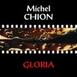 Gloria