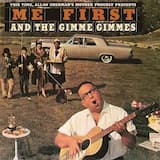 Only the Good Die Young