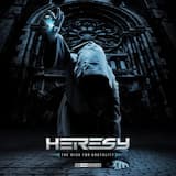 The Wish For Brutality