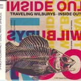 Inside Out (album version)