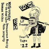 NO Sympathy for the Dead Hero