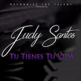 Tú tienes tu vida