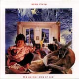 Praying to a New God