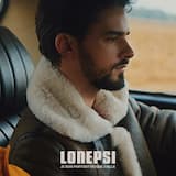 Je suis partout où que j'aille