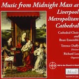 Agnus Dei: Missa ad Praesepe