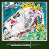 THF Experience Show 20200815 - Part 1