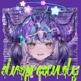 drop candy (instrumental)