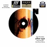 Renaissance - Part 1