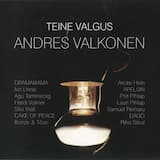 Nagu õhku, tuult ja valgust