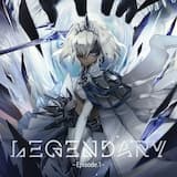 STICK'EM UP HI→JA←CH