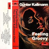 A Time for Us (Love Theme From Romeo and Juliet)