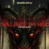 I Will Guide Thy Hand (original mix)