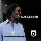 Count (Feel The Bass)