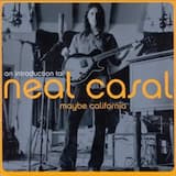 Twilight on the Floods