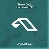 Hometown (extended mix)
