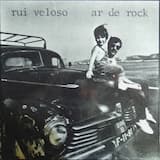 Rapariguinha do shopping