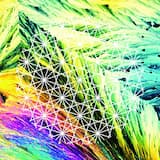 Ancient People of the Stars