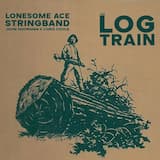 The Log Train