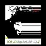 Hear The Sunshine Too