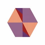 Overdue (Urulu Remix)