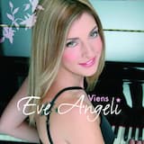 Viens (album version)