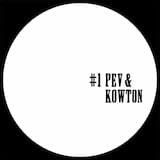 Beneath Radar (Kowton mix)