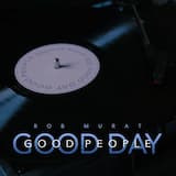 Good Day Good People