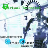 Welcome to Cryodyne (UnHACKED)