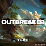Outbreaker