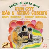 It Might As Well Be Spring