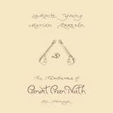 82 VII 15 C. 6:35-7:35PM + C. 6:37-6:52PM NYC