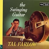 Taking a Chance on Love