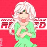 Breeze My Mind (Bleeding remix)