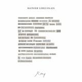 Les années corsages & Bazaar varésien