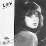 L'Aziza Est En Pleurs