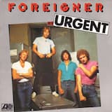 Urgent (single edit)