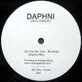 Ne Noya (Daphni mix)