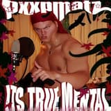 Lovelife (Instrumental)