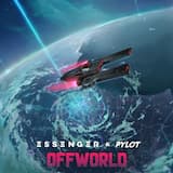 Offworld
