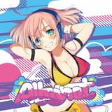 Sayonara～everlasting～ (源屋 remix)