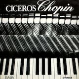 Grande Valse Brillante, Es-Dur, Op. 18