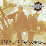 Name Tag (Premier & The Guru)