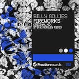 Fireworks (Steve Morley remix)