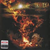 У Цёмным Лесе