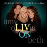 My Heart Goes Out to You