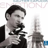 Monnot / Orch. Ducros: Hymne à l'amour