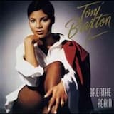 Breathe Again (Radio Edit)