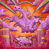 Bernie Sanders Is a Hot Piece of Ass