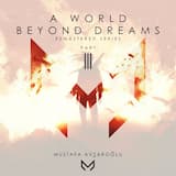 The Butterfly's Dream